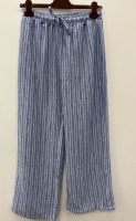 Clarissa Pants