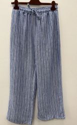 Clarissa Pants