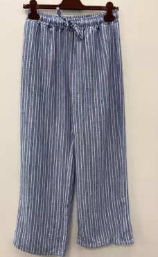 Clarissa Pants