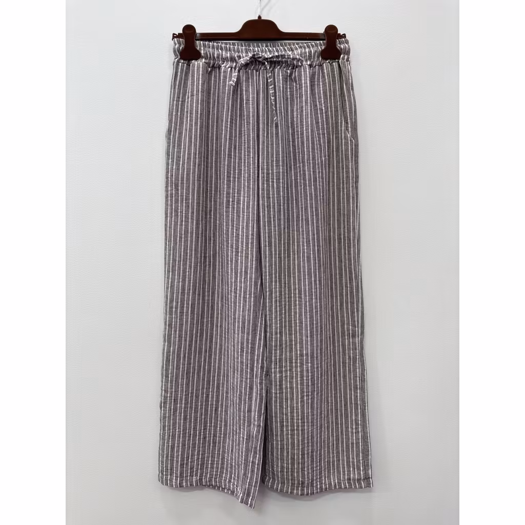 Clarissa Pants