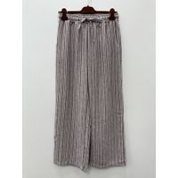 Clarissa Pants