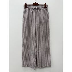 Clarissa Pants