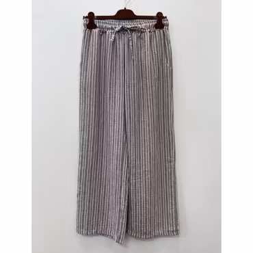 Clarissa Pants