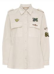 Millie Jacket
