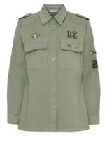 Millie Jacket