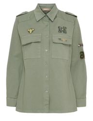 Millie Jacket