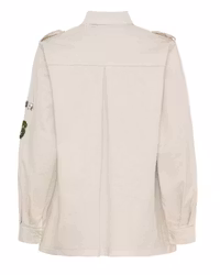 Millie Jacket