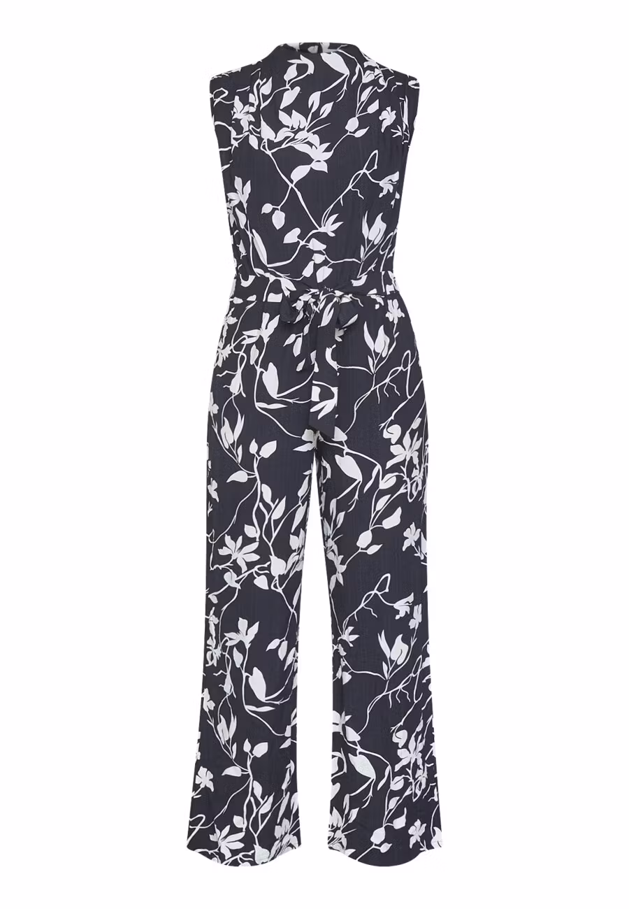 Guto Jumpsuit