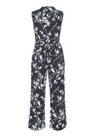Guto Jumpsuit