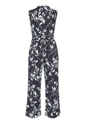 Guto Jumpsuit