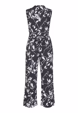 Guto Jumpsuit