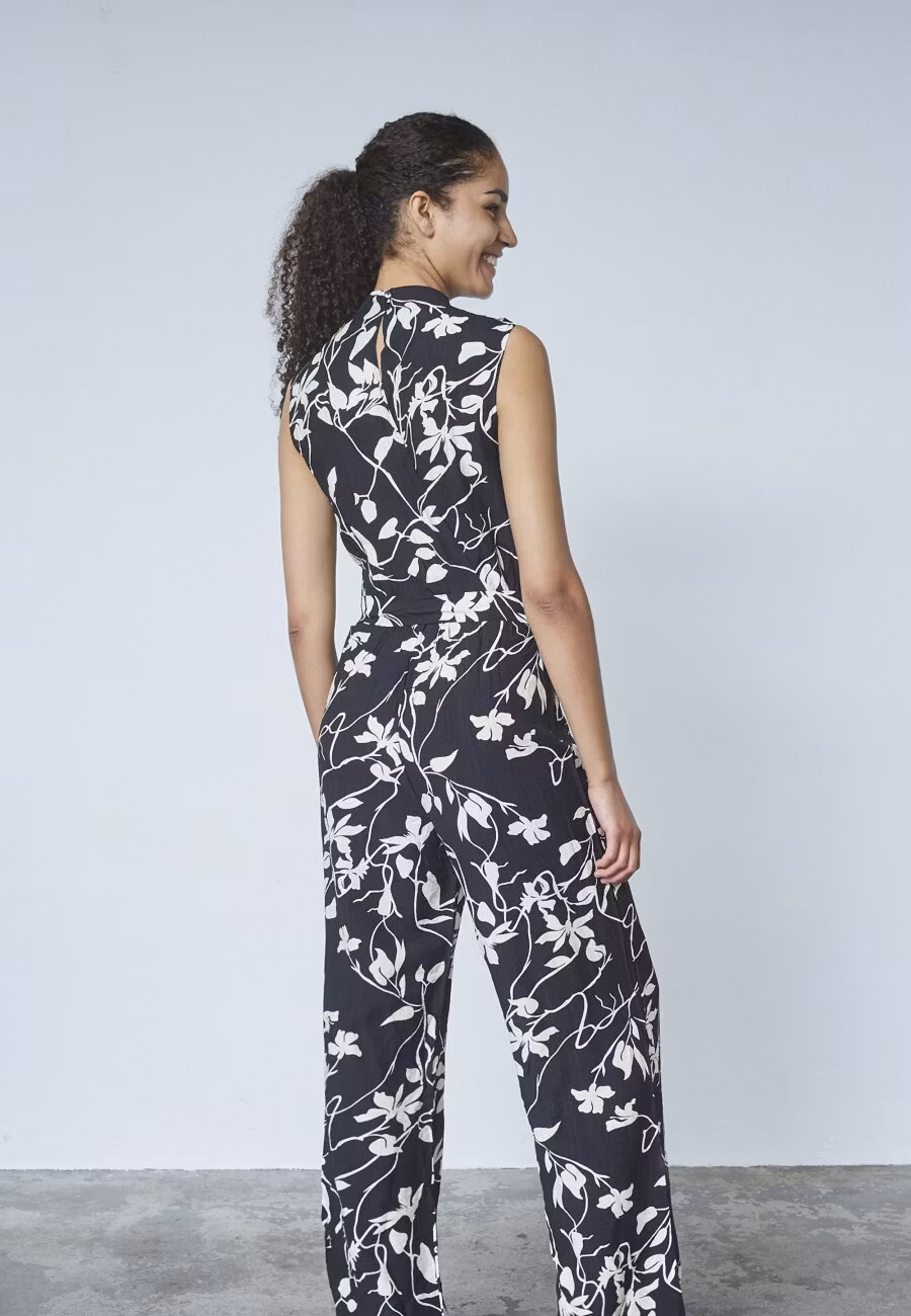 Guto Jumpsuit