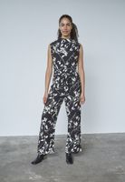 Guto Jumpsuit