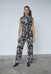 Guto Jumpsuit