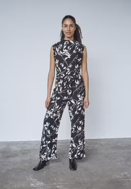 Guto Jumpsuit