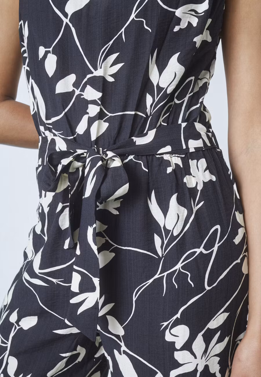 Guto Jumpsuit