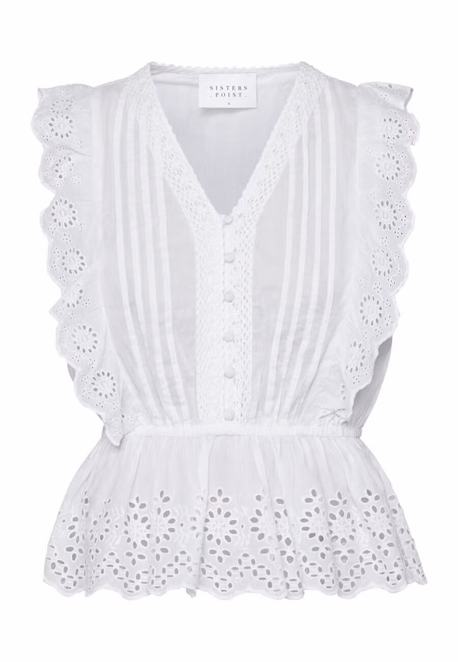 Ulta blus