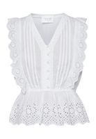 Ulta blus