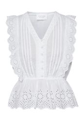 Ulta blus