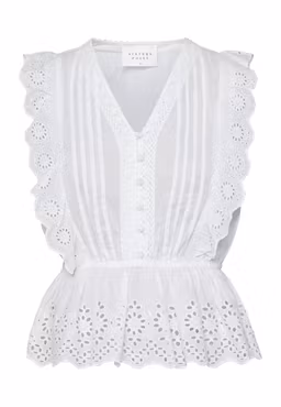Ulta blus