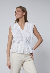 Ulta blus