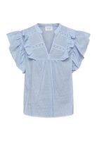 Venisa blus