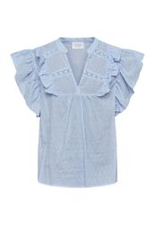 Venisa blus