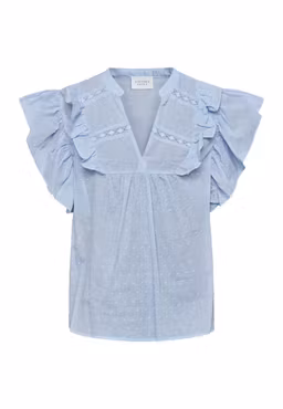 Venisa blus