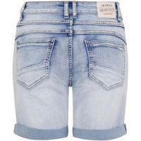 Ragna Shorts