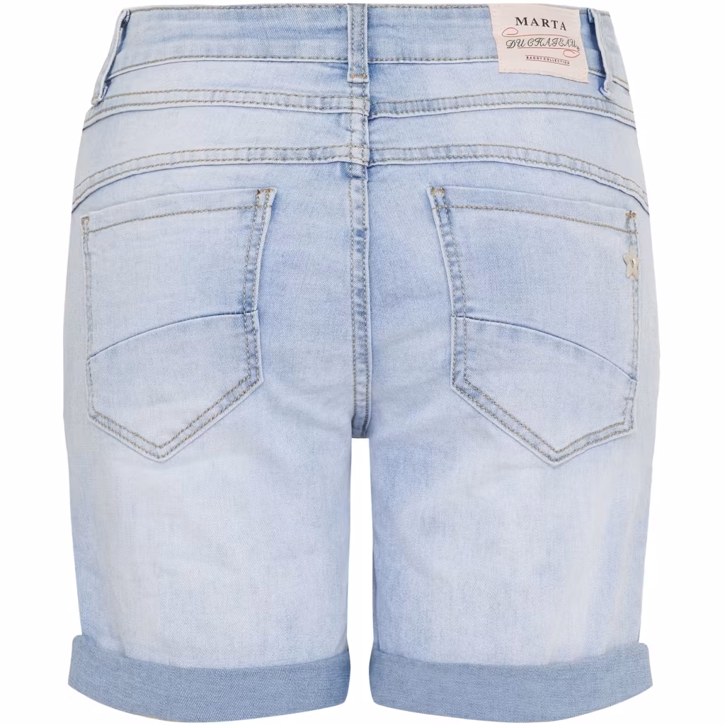 Tove Shorts