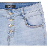 Tove Shorts