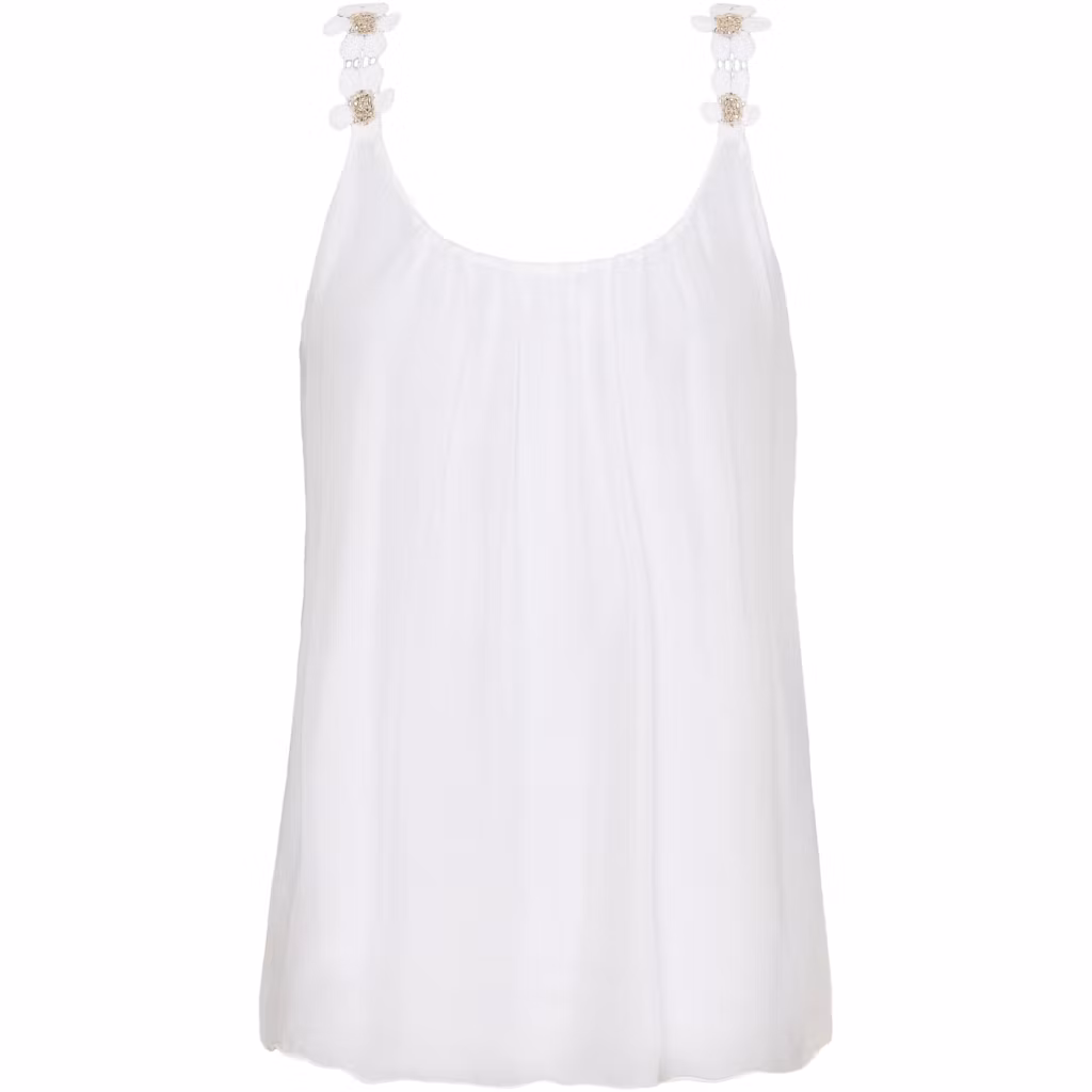 Agnese Top