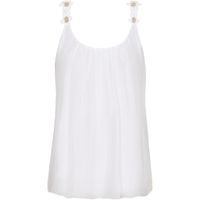 Agnese Top