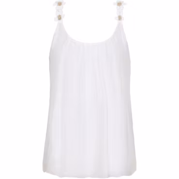 Agnese Top