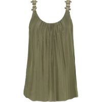 Agnese Top