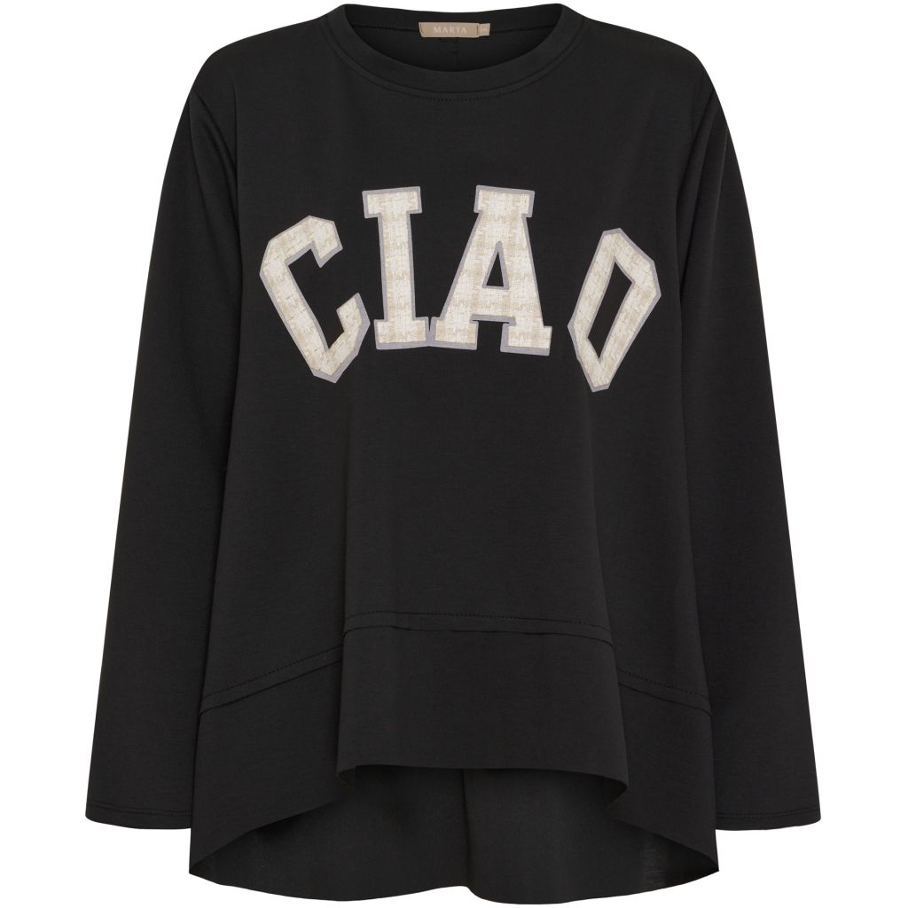 Charline Sweatshirt