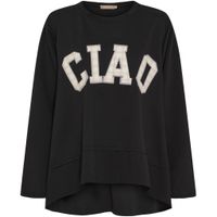 Charline Sweatshirt