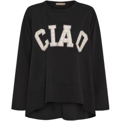 Charline Sweatshirt
