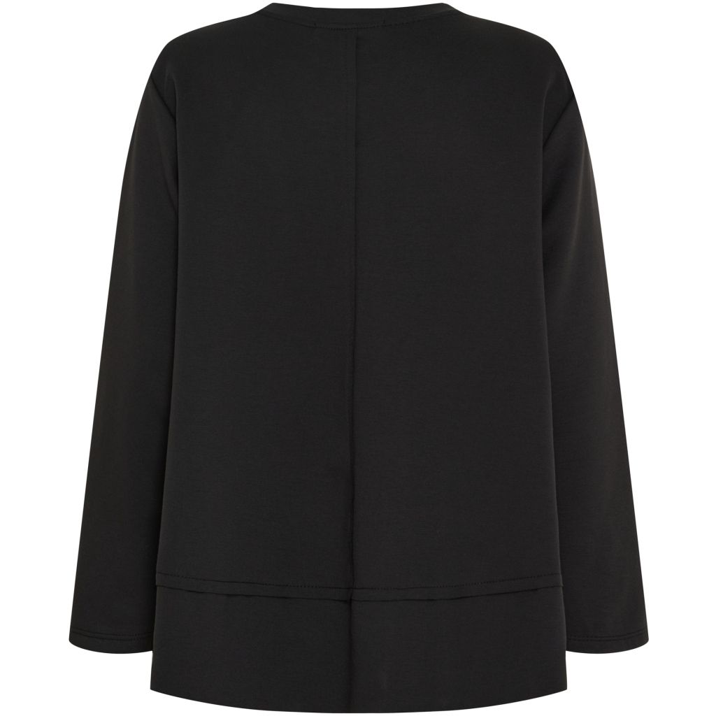 Charline Sweatshirt