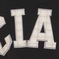 Charline Sweatshirt