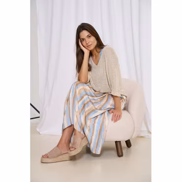 Betina Knit