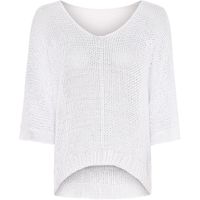 Betina Knit