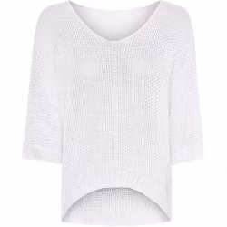 Betina Knit