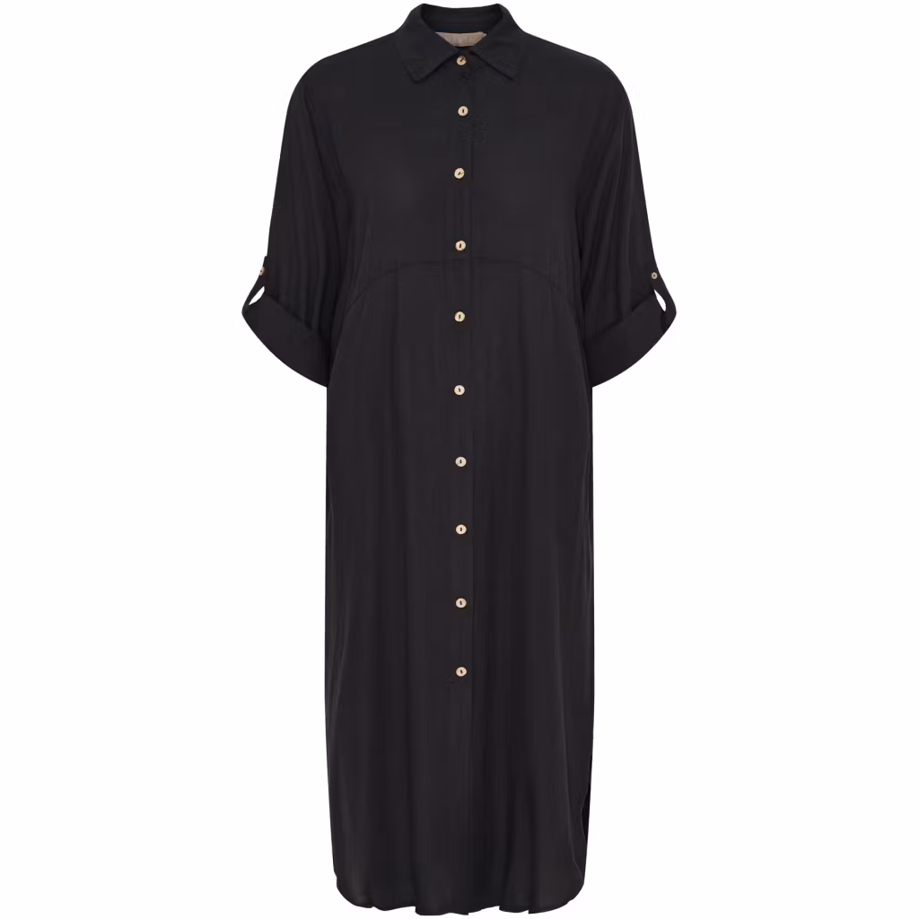 Violetta Dress