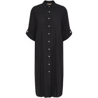 Violetta Dress