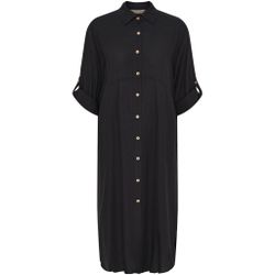 Violetta Dress