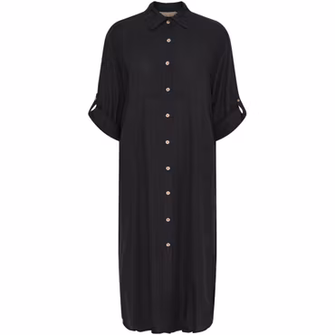 Violetta Dress