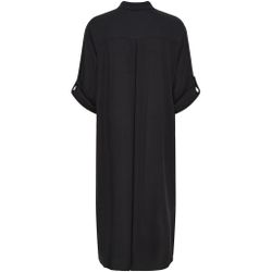 Violetta Dress