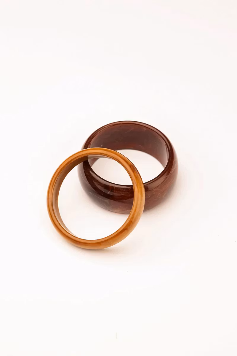 Armband 2 set