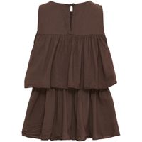 Debra Top